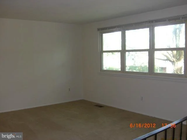 Photo of 8408 SNOWDEN LOOP COURT