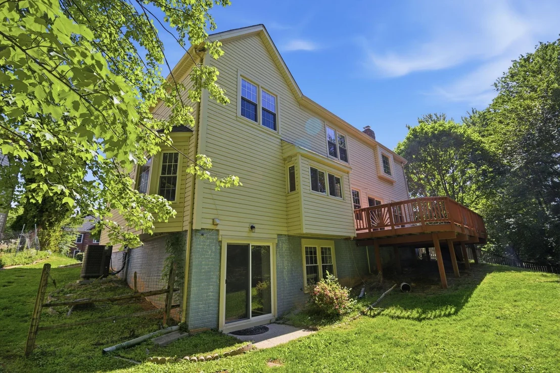 Photo of 124 ENGLEFIELD DRIVE