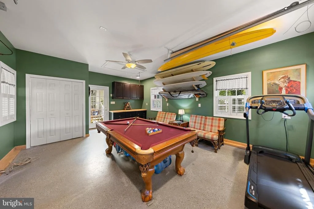 Photo of 410 ABSECON TERRACE