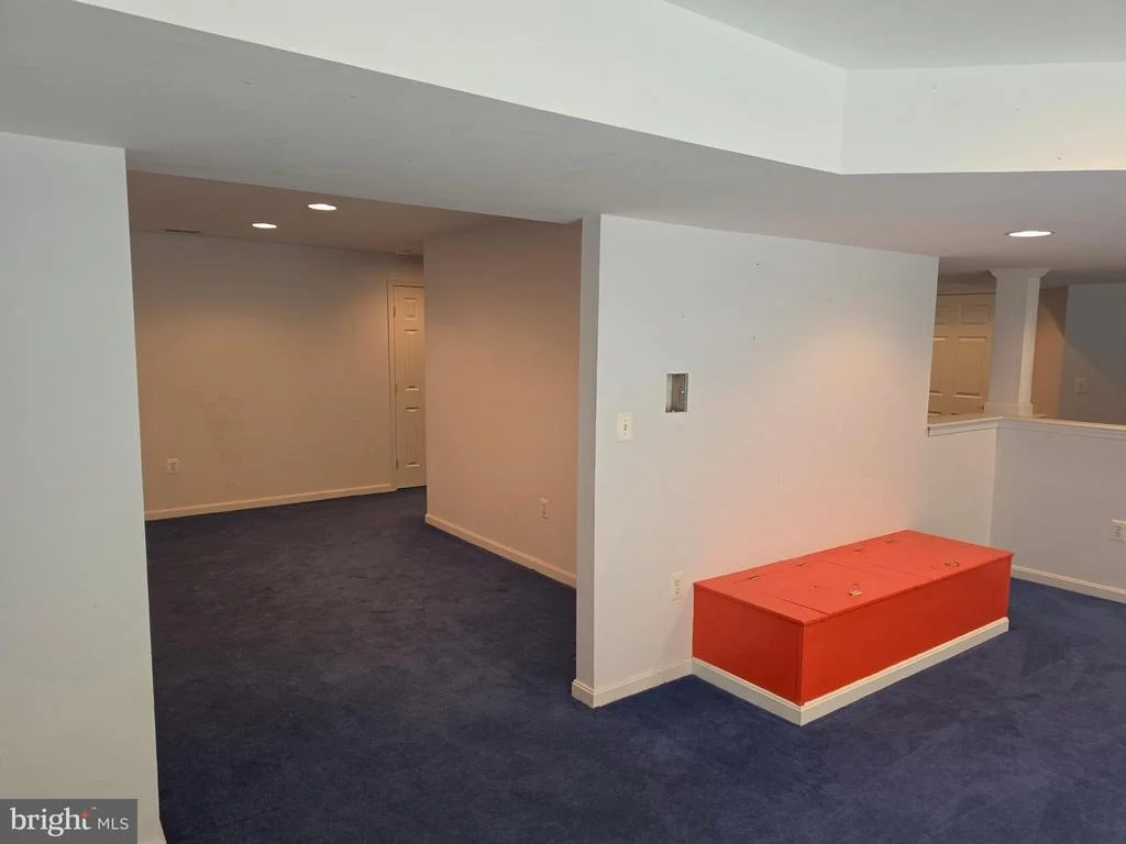 Photo of 12675 PERRYWOOD LANE