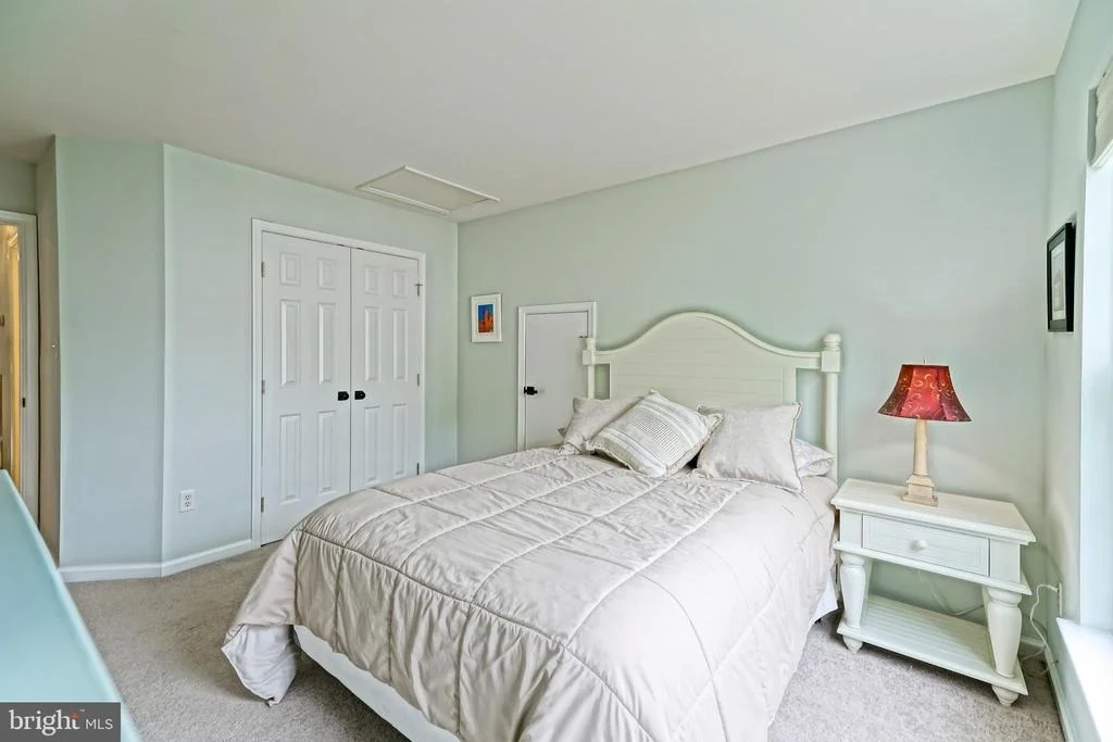 Photo of 5 AINTREE DRIVE