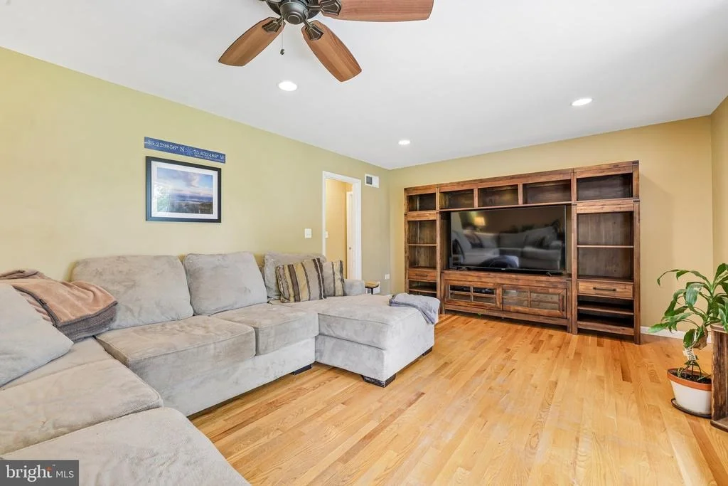 Photo of 3625 HOOPER ROAD
