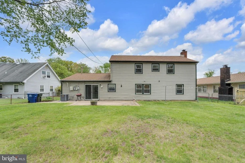 Photo of 13 NORTHAMPTON DRIVE