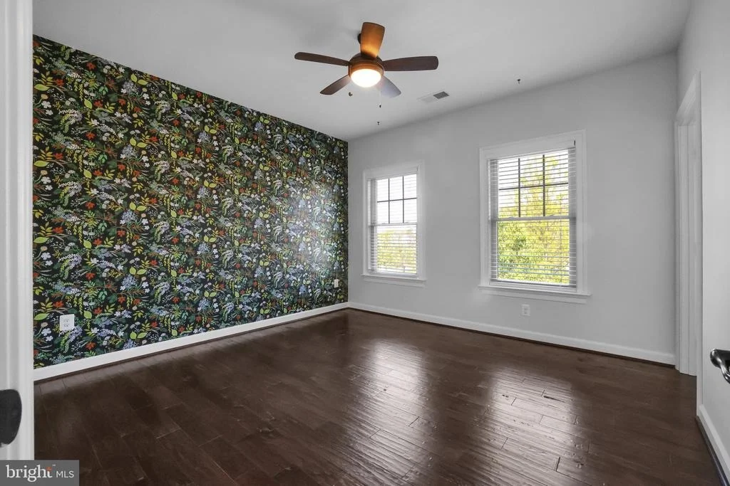 Photo of 9944 CYPRESS WAY