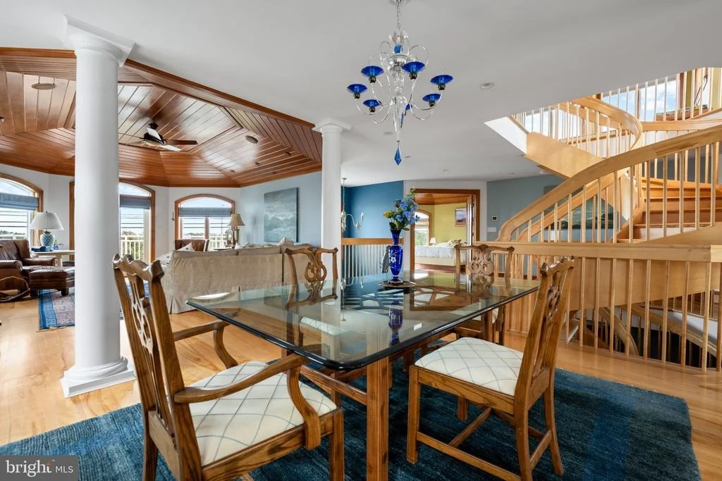 Photo of 632 PILOTTOWN ROAD