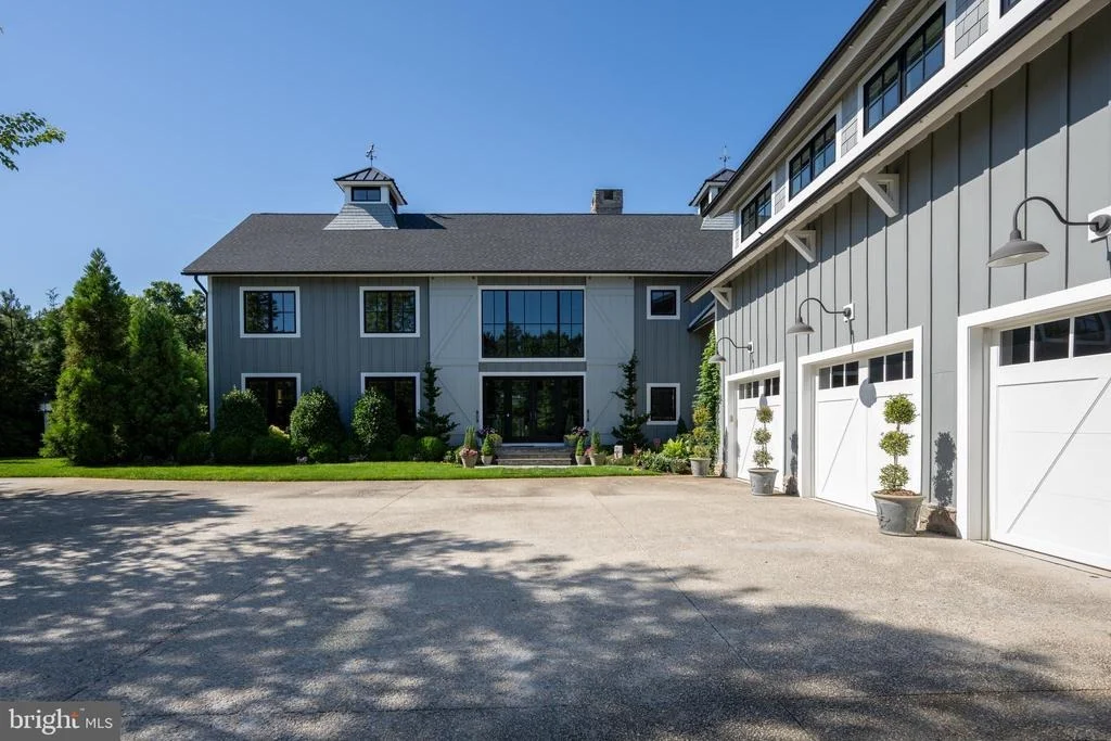 Photo of 35975 GOSHAWK COURT