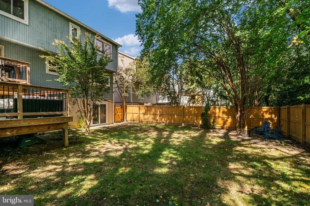Photo of 237 CHATHAM LANE