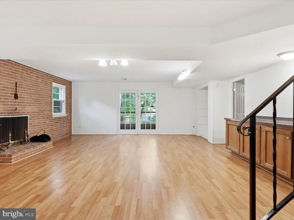Photo of 12823 CAMELLIA DRIVE