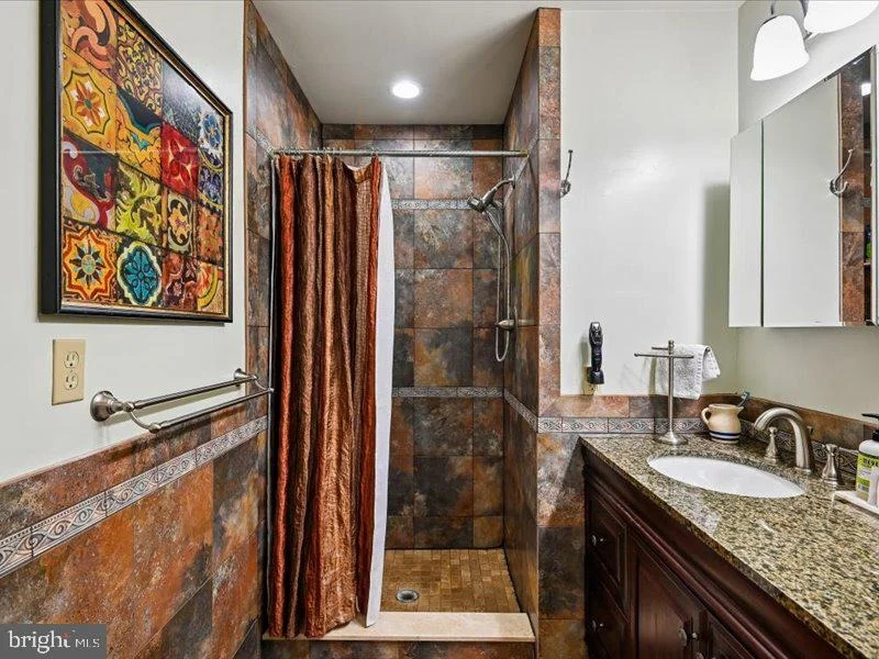 Photo of 13404 KATRINKA DRIVE