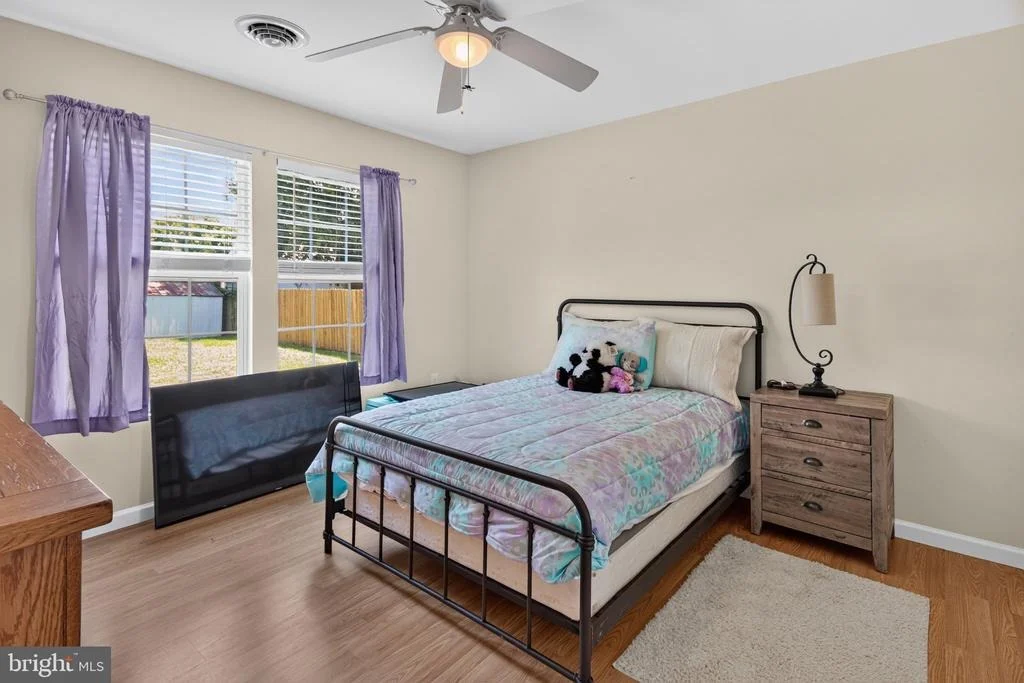 Photo of 1501 LAUREL DRIVE
