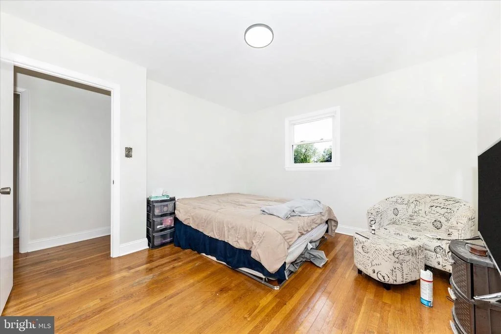 Photo of 5806 CHERYL LANE