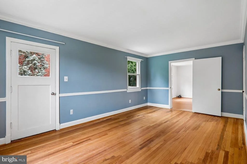Photo of 9906 SIDNEY ROAD