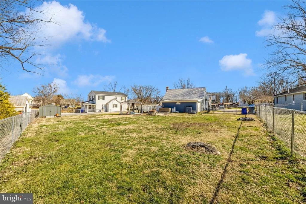 Photo of 5618 BARTONSVILLE ROAD