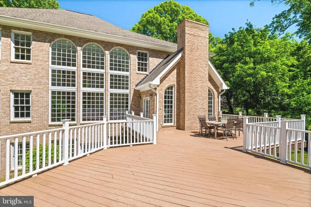 Photo of 3750 PROSPERITY AVENUE