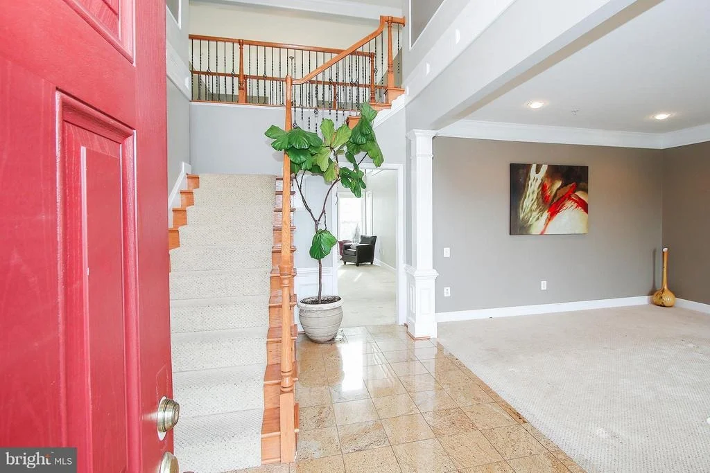 Photo of 12814 W OLD BALTIMORE ROAD