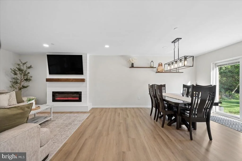 Photo of 4617 PRIESTLAND ROAD
