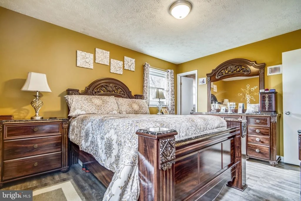 Photo of 2142 MARBELLA DRIVE