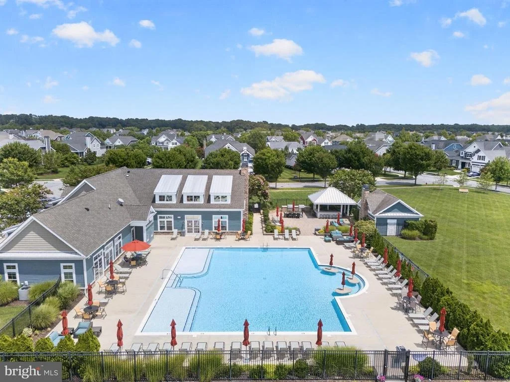 Photo of 17327 VENABLES DRIVE