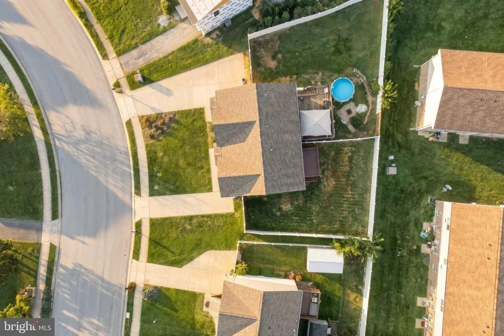 Photo of 24 SQUIRE CIRCLE
