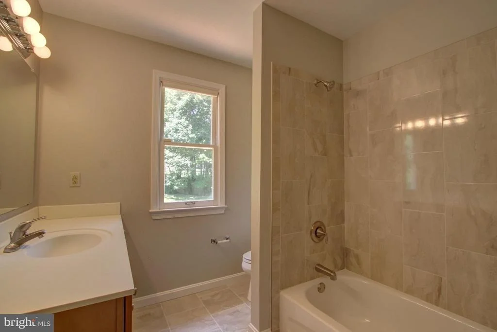 Photo of 2836 CAIRNCROSS TERRACE