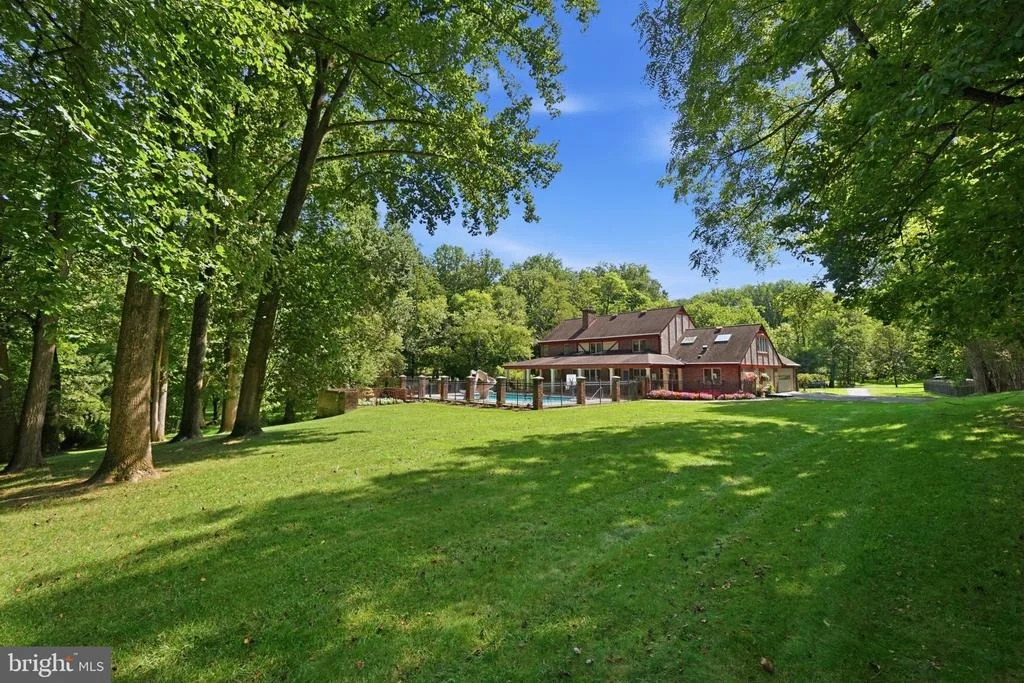 Photo of 10804 LOCKLAND ROAD