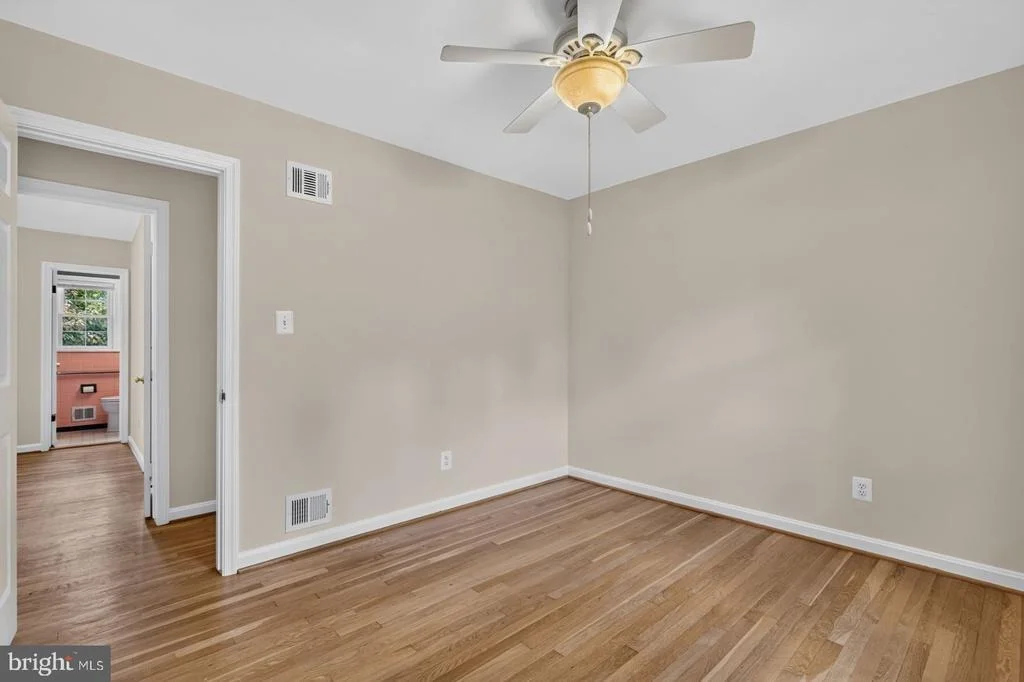 Photo of 5117 WILLIAMSBURG BOULEVARD