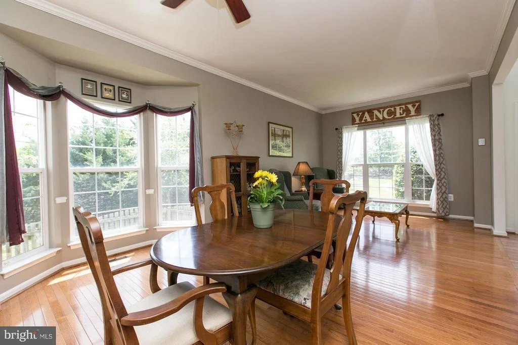 Photo of 14256 TOWN COMMONS WAY