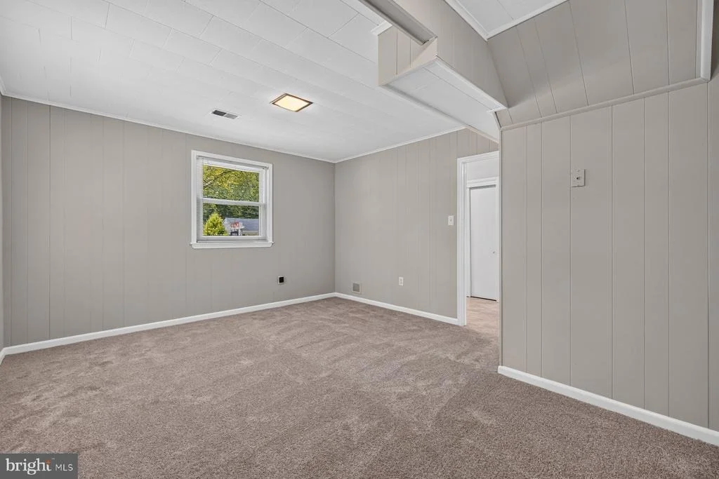 Photo of 4035 ADAMS DRIVE
