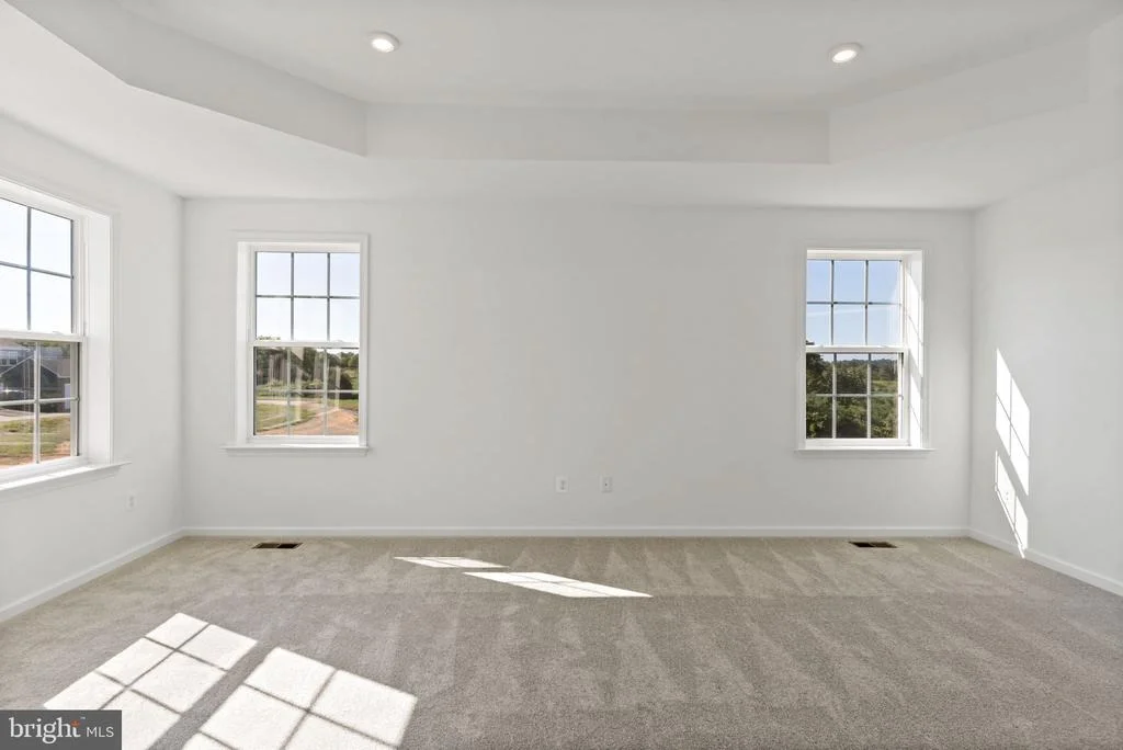Photo of HOMESITE 654 STUART STREET