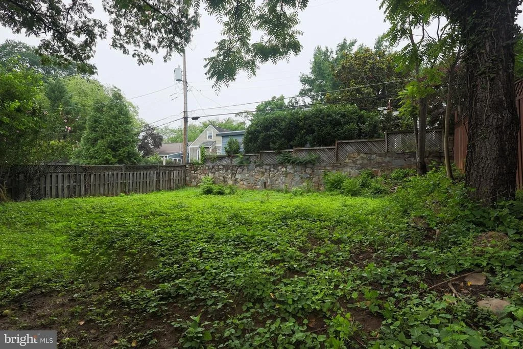 Photo of 4827 16TH ROAD N