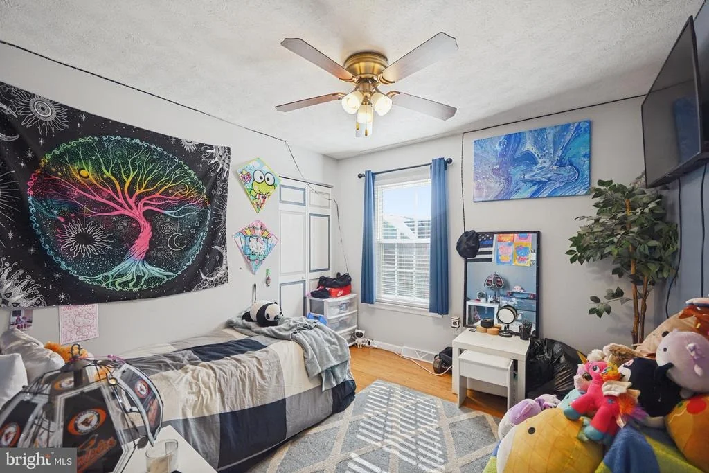 Photo of 553 CROSSBRIDGE DRIVE