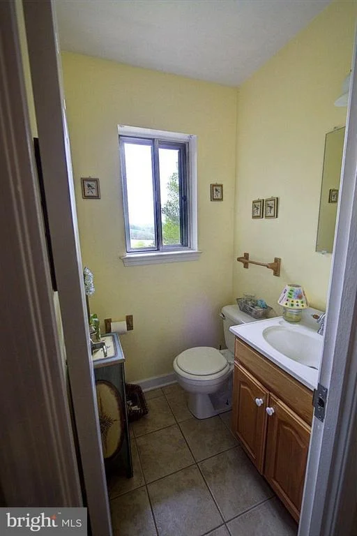 Photo of 12317 DANCREST DRIVE