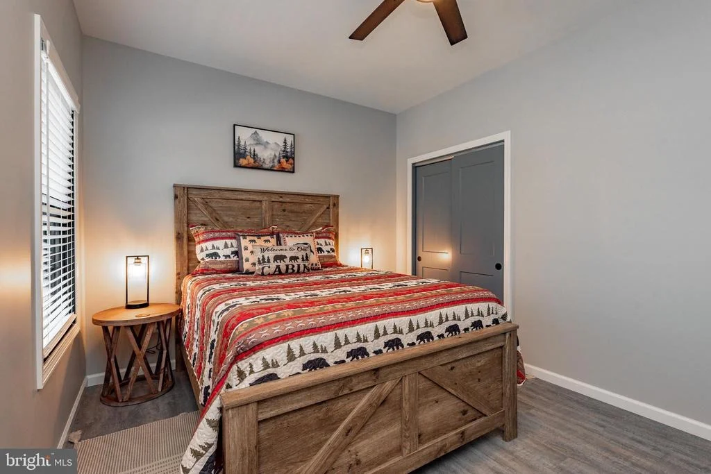 Photo of 220 BILTMORE VIEW