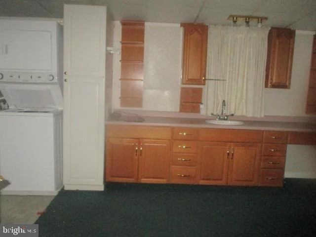 Photo of 22 LUKE DRIVE