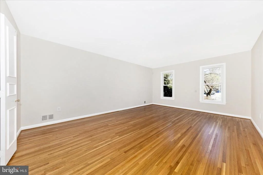 Photo of 11806 PRESTWICK ROAD