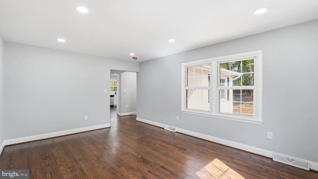 Photo of 5638 MARIGOLD LANE