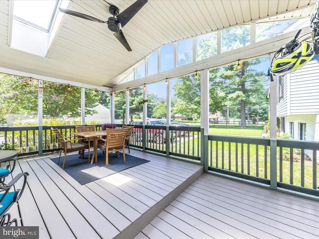 Photo of 28 PAVILION DRIVE