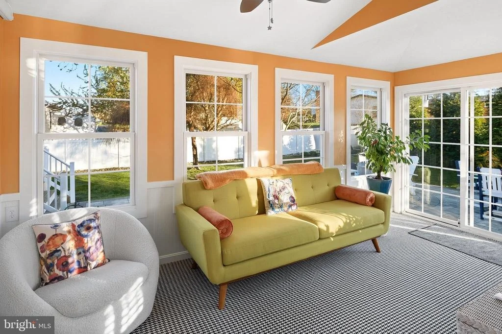 Photo of 1535 RIDGELY DRIVE