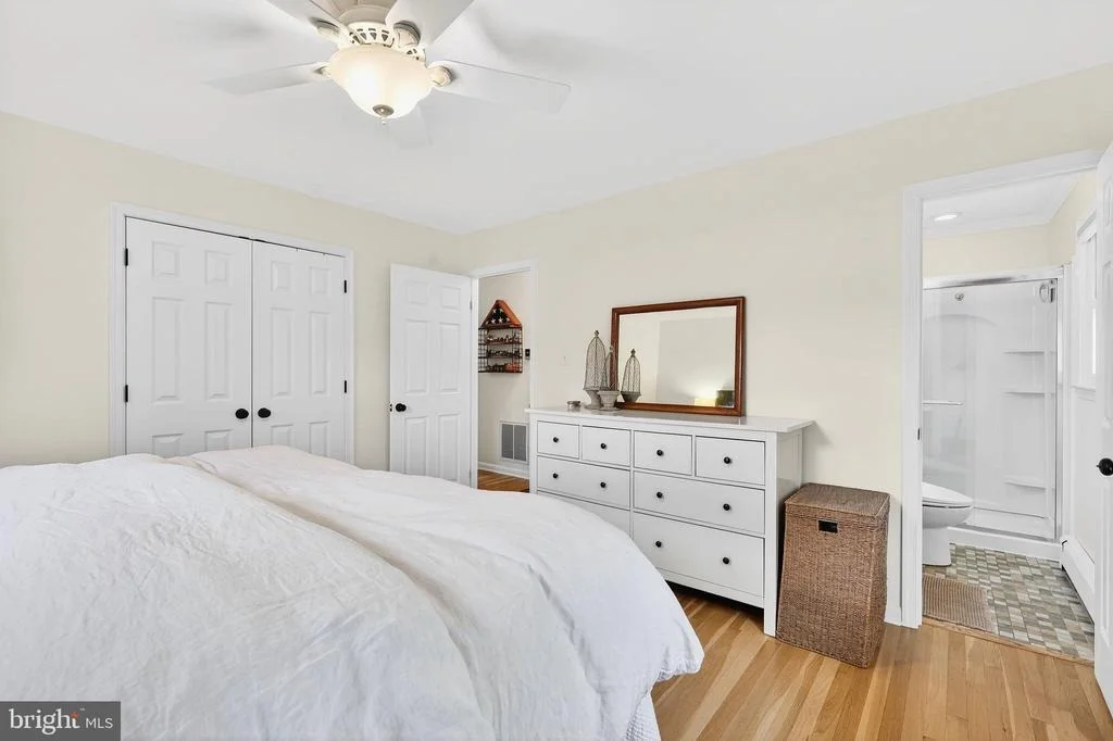 Photo of 15009 PEACHSTONE DRIVE