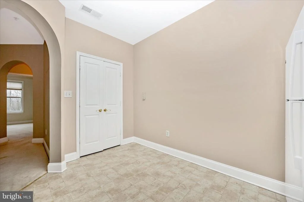 Photo of Unit 207 at 2250 BEAR DEN ROAD