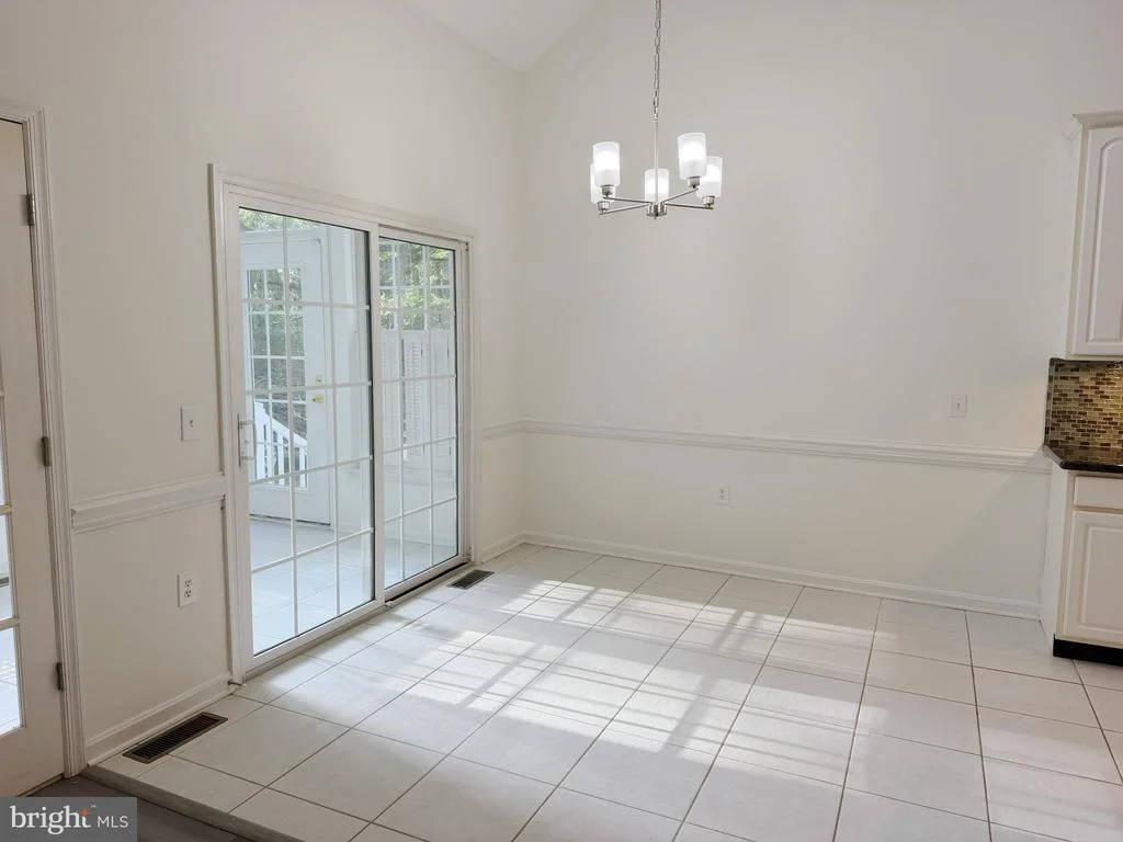 Photo of 1 FREEPORT LANE