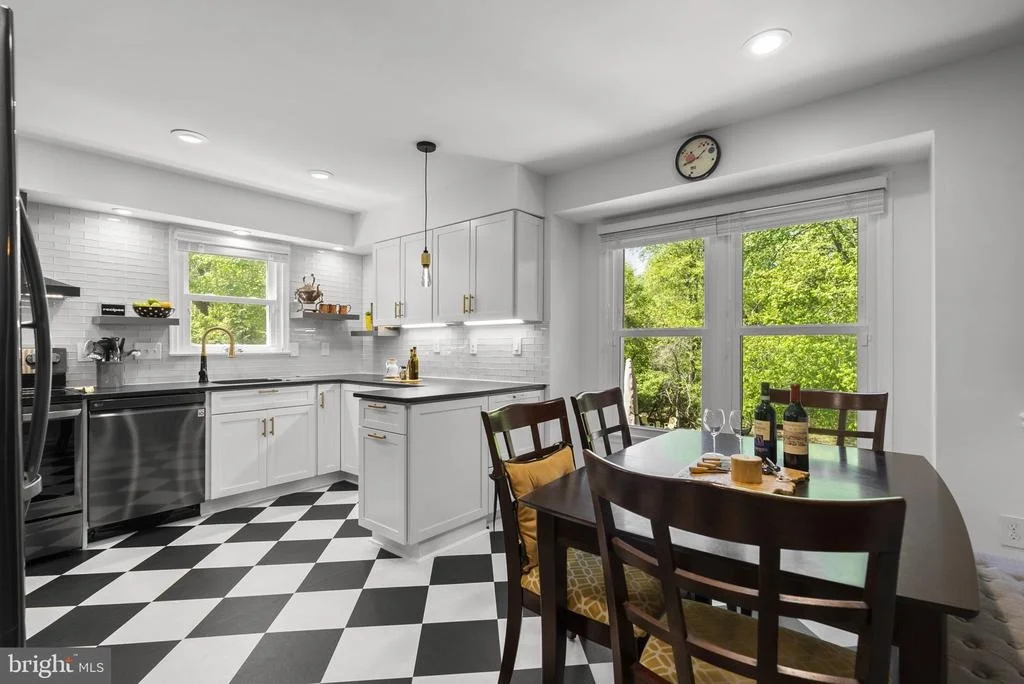 Photo of 14408 CULP COURT