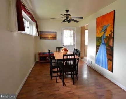 Photo of 4518 VENABLE AVENUE