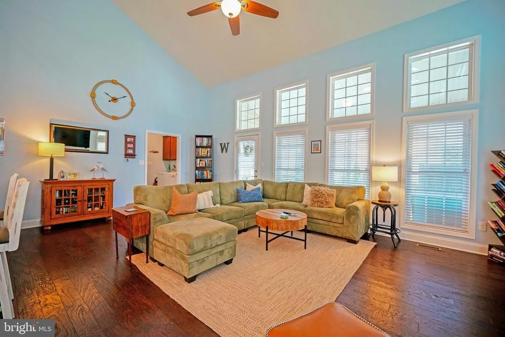 Photo of 16269 JOHN ROWLAND TRAIL
