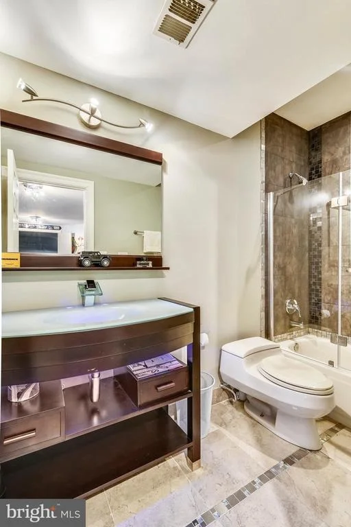 Photo of 2091 HUNTERS CREST WAY