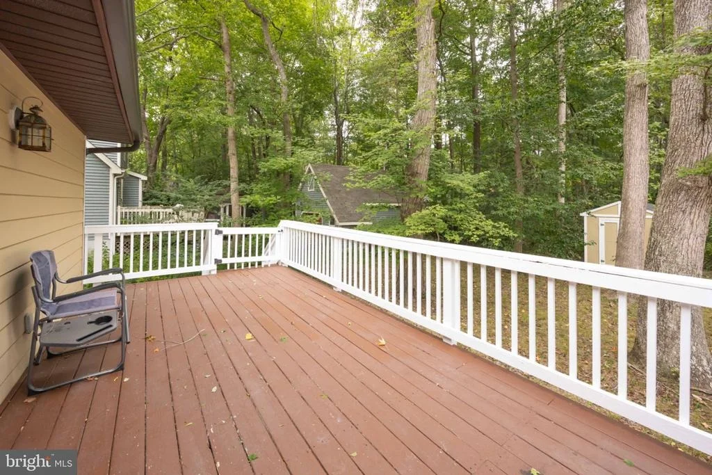 Photo of 38 FAIRWAY LANE