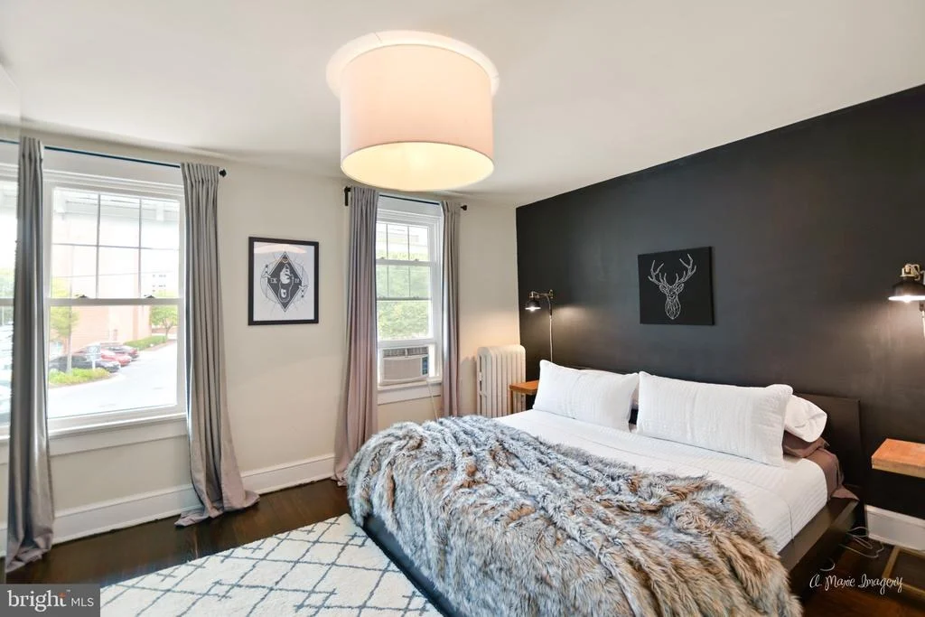 Photo of 312 PARK AVENUE