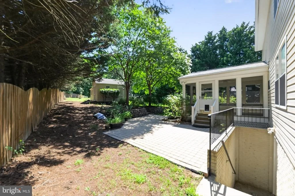 Photo of 1624 OLD BAY LANE