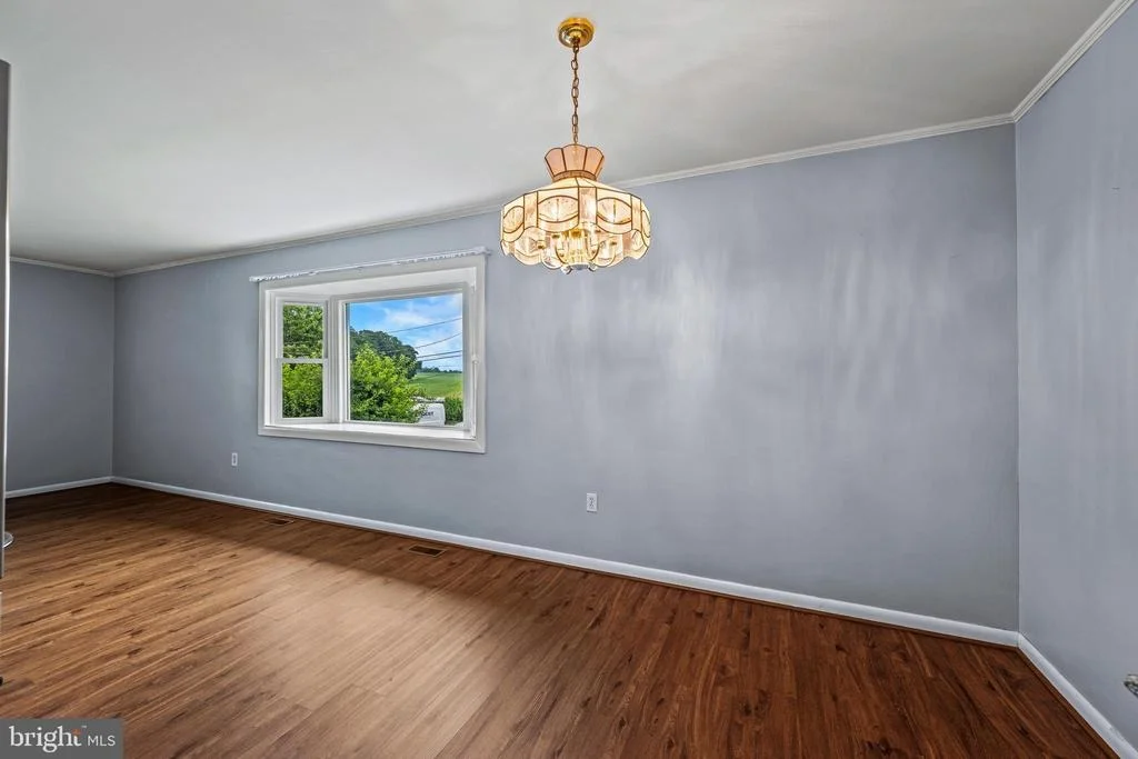 Photo of 4090 BOTELER ROAD