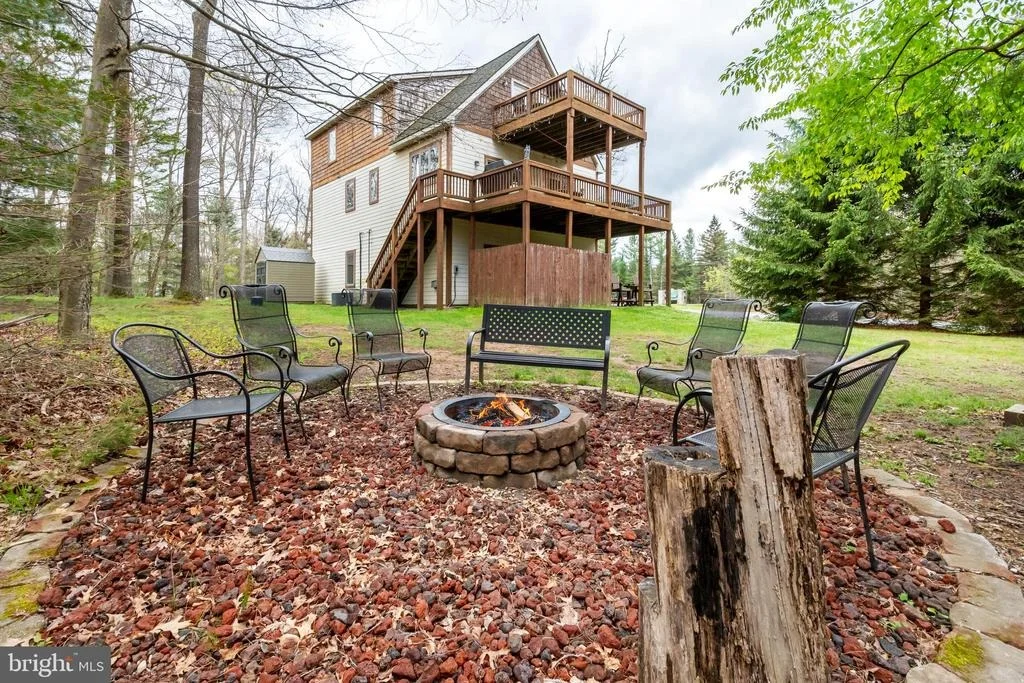 Photo of 32 MONASTERY WAY